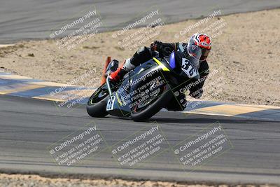 media/Mar-13-2022-SoCal Trackdays (Sun) [[112cf61d7e]]/Turns 9 and 8 (1020am)/